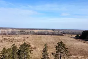 3993 County Rd 135, Kettle River, MN 55757 - Photo 63