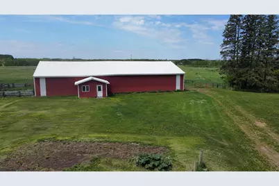 3993 County Road 135, Kettle River, MN 55757 - Photo 37