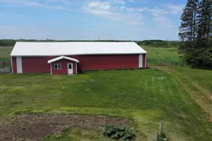 3993 County Rd 135, Kettle River, MN 55757 - Photo 37