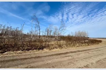 3993 County Road 135, Kettle River, MN 55757 - Photo 57