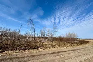 3993 County Rd 135, Kettle River, MN 55757 - Photo 57