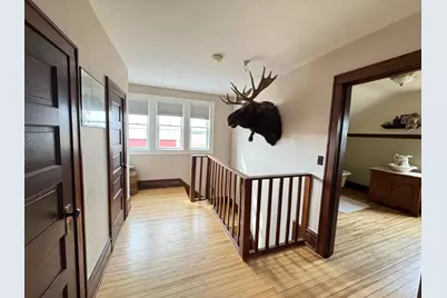 3993 County Road 135, Kettle River, MN 55757 - Photo 19