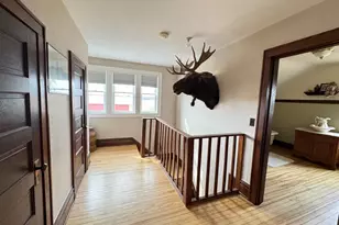 3993 County Rd 135, Kettle River, MN 55757 - Photo 19