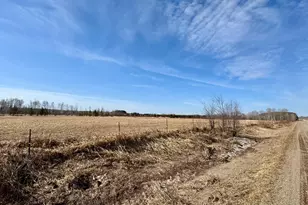 3993 County Rd 135, Kettle River, MN 55757 - Photo 61