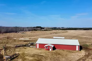 3993 County Rd 135, Kettle River, MN 55757 - Photo 49
