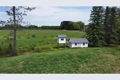 3993 County Road 135, Kettle River, MN 55757 - Photo 65