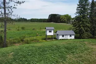 3993 County Rd 135, Kettle River, MN 55757 - Photo 65