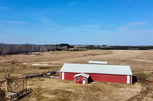 3993 County Rd 135, Kettle River, MN 55757 - Photo 45