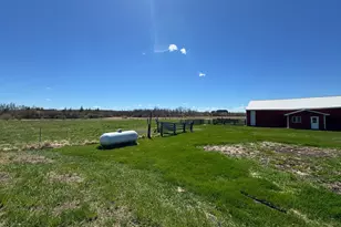 3993 County Rd 135, Kettle River, MN 55757 - Photo 37