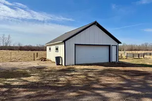 3993 County Rd 135, Kettle River, MN 55757 - Photo 33