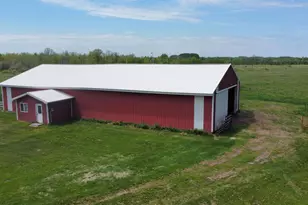3993 County Rd 135, Kettle River, MN 55757 - Photo 39