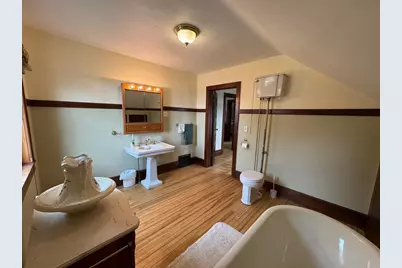 3993 County Road 135, Kettle River, MN 55757 - Photo 21