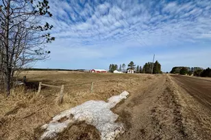 3993 County Rd 135, Kettle River, MN 55757 - Photo 75