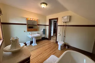 3993 County Rd 135, Kettle River, MN 55757 - Photo 23