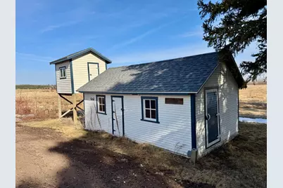 3993 County Road 135, Kettle River, MN 55757 - Photo 43