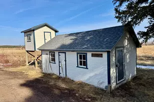 3993 County Rd 135, Kettle River, MN 55757 - Photo 43