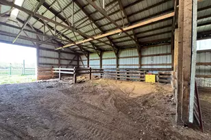 3993 County Rd 135, Kettle River, MN 55757 - Photo 43