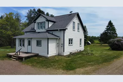 3993 County Road 135, Kettle River, MN 55757 - Photo 7