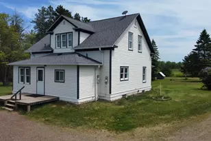 3993 County Rd 135, Kettle River, MN 55757 - Photo 7