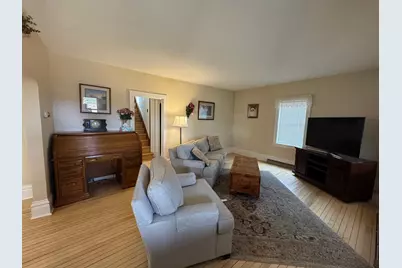 3993 County Road 135, Kettle River, MN 55757 - Photo 17
