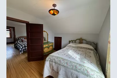 3993 County Road 135, Kettle River, MN 55757 - Photo 27