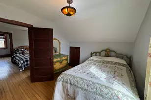 3993 County Rd 135, Kettle River, MN 55757 - Photo 27