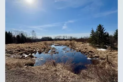 3993 County Road 135, Kettle River, MN 55757 - Photo 59