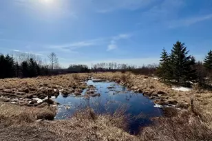 3993 County Rd 135, Kettle River, MN 55757 - Photo 59