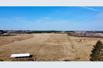 3993 County Road 135, Kettle River, MN 55757 - Photo 51