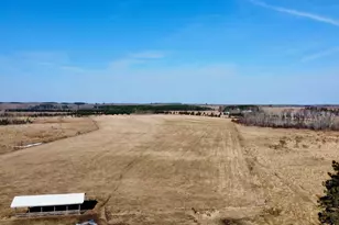 3993 County Rd 135, Kettle River, MN 55757 - Photo 51