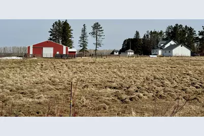 3993 County Road 135, Kettle River, MN 55757 - Photo 67