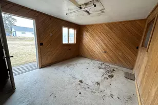 3993 County Rd 135, Kettle River, MN 55757 - Photo 41