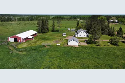 3993 County Road 135, Kettle River, MN 55757 - Photo 1