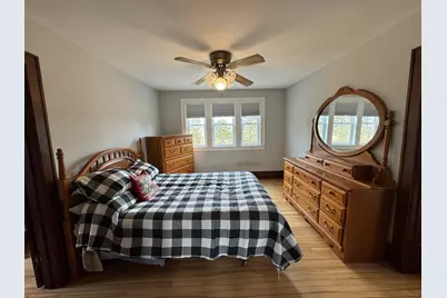 3993 County Road 135, Kettle River, MN 55757 - Photo 25