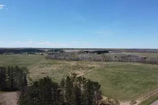3993 County Rd 135, Kettle River, MN 55757 - Photo 57
