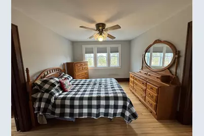 3993 County Road 135, Kettle River, MN 55757 - Photo 23