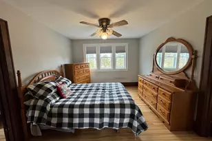 3993 County Rd 135, Kettle River, MN 55757 - Photo 23