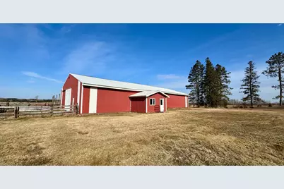 3993 County Road 135, Kettle River, MN 55757 - Photo 35