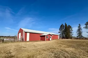 3993 County Rd 135, Kettle River, MN 55757 - Photo 35