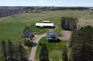 3993 County Rd 135, Kettle River, MN 55757 - Photo 3