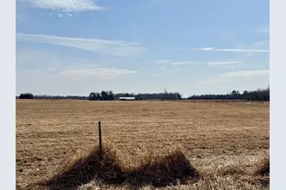 3993 County Road 135, Kettle River, MN 55757 - Photo 65