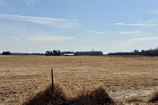 3993 County Rd 135, Kettle River, MN 55757 - Photo 65