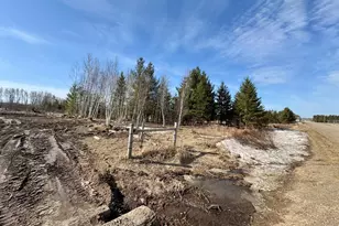 3993 County Rd 135, Kettle River, MN 55757 - Photo 65