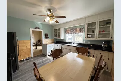3993 County Road 135, Kettle River, MN 55757 - Photo 15