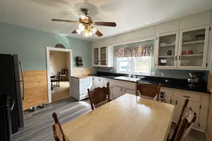 3993 County Rd 135, Kettle River, MN 55757 - Photo 15