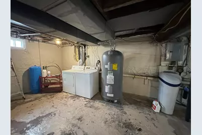 3993 County Road 135, Kettle River, MN 55757 - Photo 31