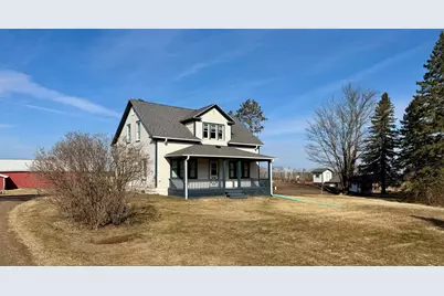 3993 County Road 135, Kettle River, MN 55757 - Photo 3