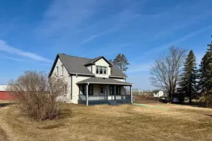 3993 County Rd 135, Kettle River, MN 55757 - Photo 3