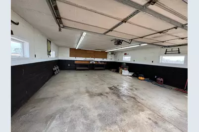 3993 County Road 135, Kettle River, MN 55757 - Photo 35