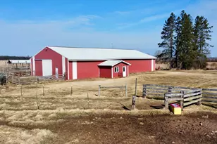 3993 County Rd 135, Kettle River, MN 55757 - Photo 55